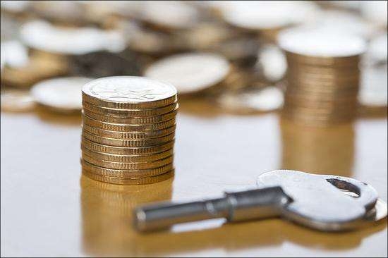 �Ϸʶ���(w��)�I��