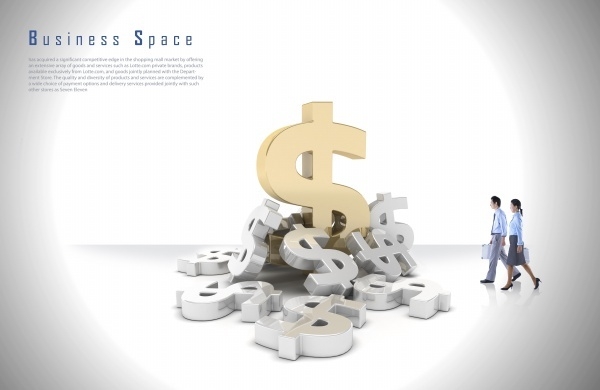 �Ϸʶ��ջI��