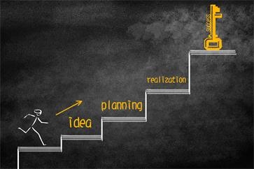 �Ϸʶ���(w��)�I��