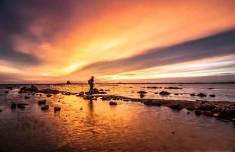 �Ϸʶ���(w��)�I��