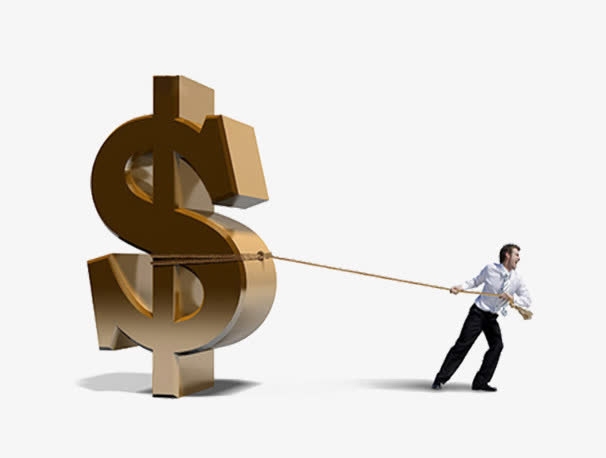 �Ϸʶ��ջI��