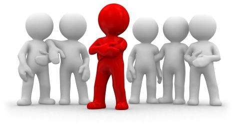 �Ϸʶ��ջI��