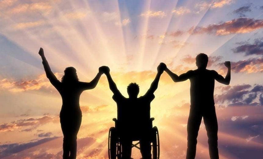 �Ϸʶ��ջI��