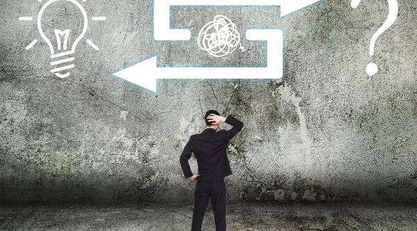 �Ϸʶ��ջI��