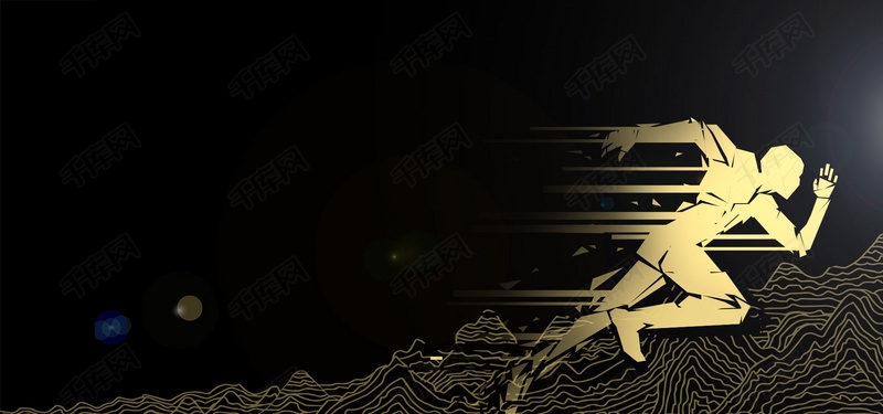 �Ϸʶ���(w��)�I��