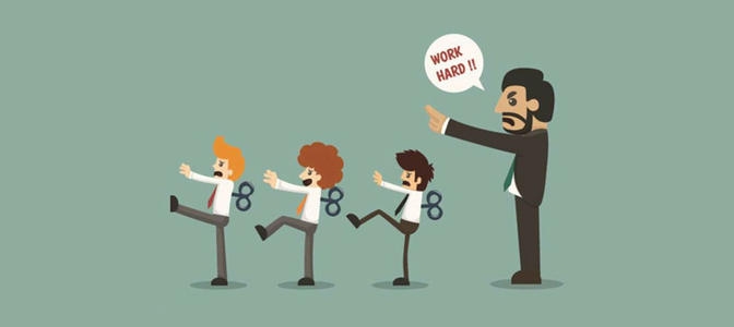 �Ϸʶ���(w��)�I��