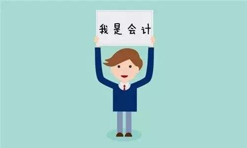 �Ϸʶ���(w��)�I��