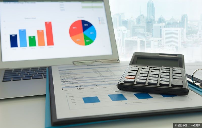 �Ϸʶ��ջI��