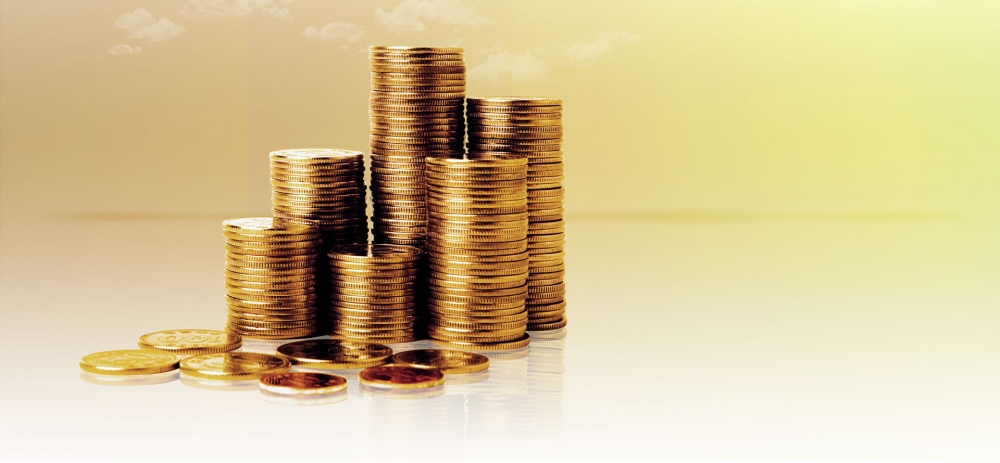 �Ϸʶ��ջI��