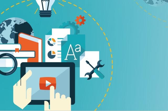 �Ϸʶ��ջI��