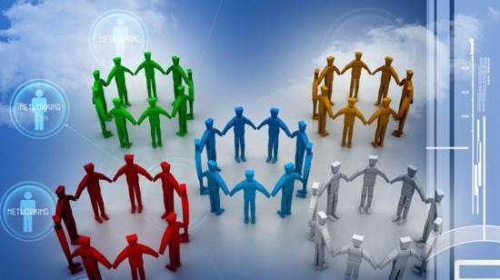 �Ϸʶ��ջI��