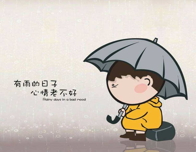 �Ϸʶ��ջI��