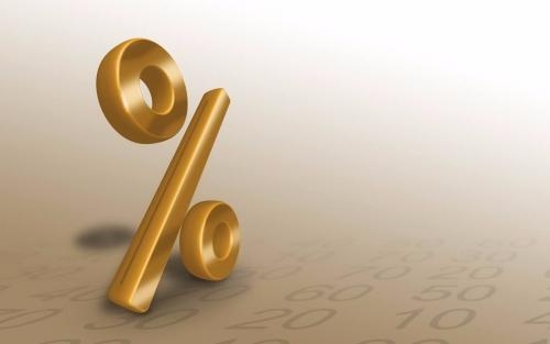 �Ϸʶ��ջI��