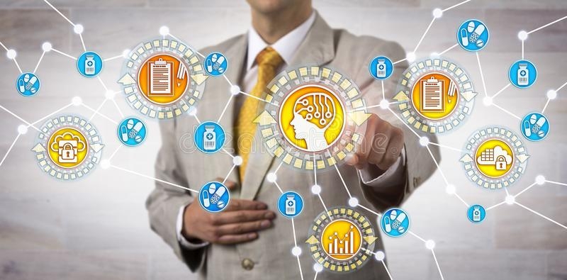 �Ϸʶ���(w��)�I��