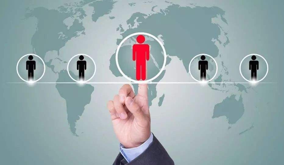 �Ϸʶ��ջI��