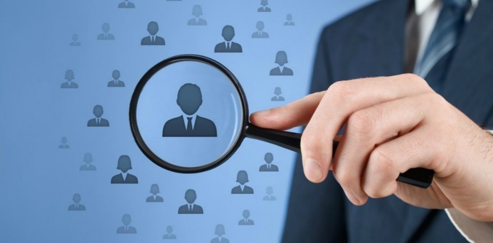 �Ϸʶ��ջI��