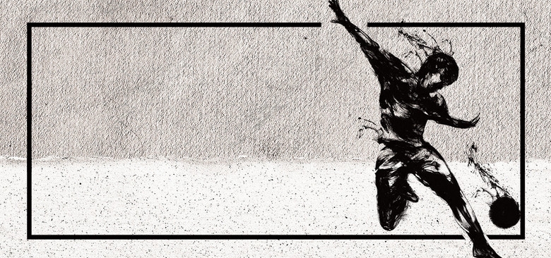 �Ϸʶ���(w��)�I��