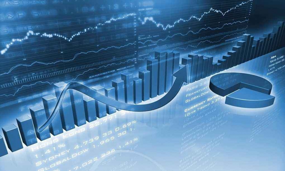 �Ϸʶ���(w��)�I��