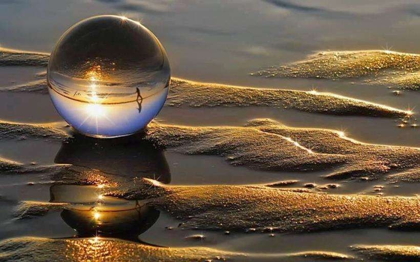 �Ϸʶ��ջI��