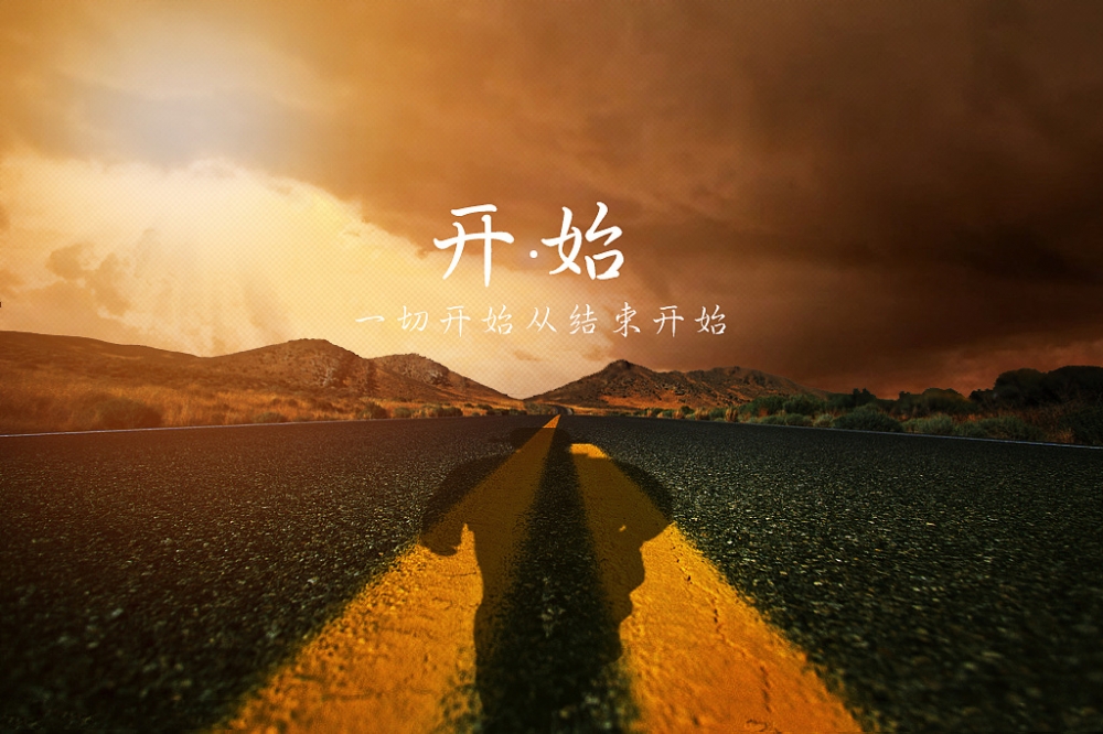 �Ϸʶ��ջI��