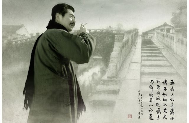 �Ϸʶ��ջI��