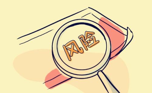 �Ϸʶ��ջI��