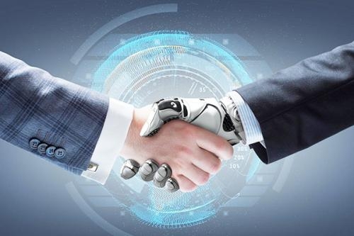 �Ϸʶ��ջI��