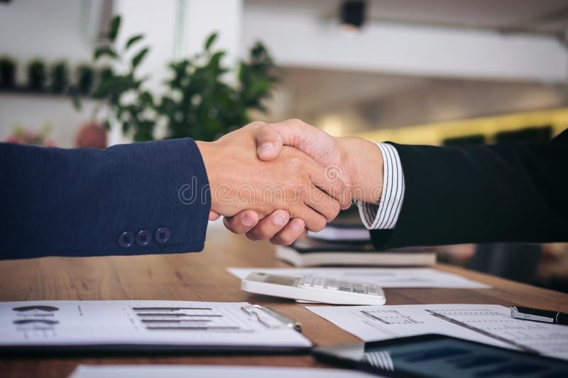 �Ϸʶ���(w��)�I��