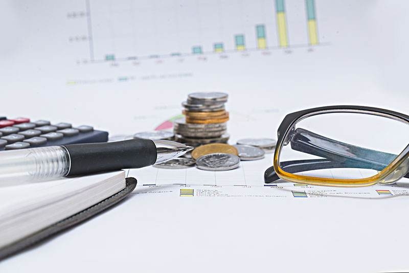 �Ϸʶ��ջI��