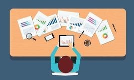 �Ϸʶ���(w��)�I��