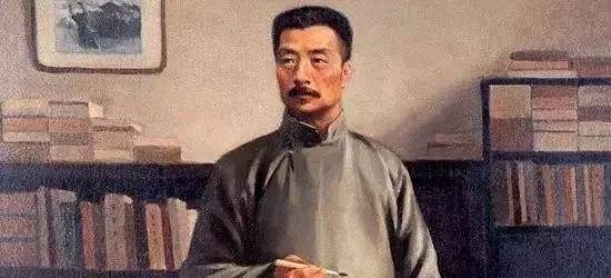 �Ϸʶ���(w��)�I��