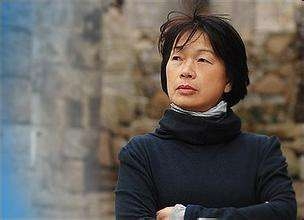 �Ϸʶ��ջI��