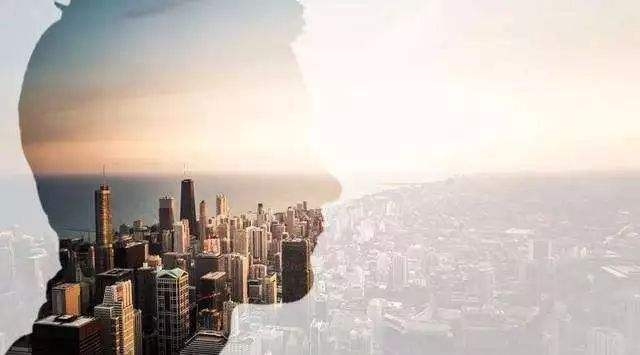 �Ϸʶ��ջI��