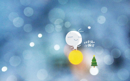 �Ϸʶ��ջI��