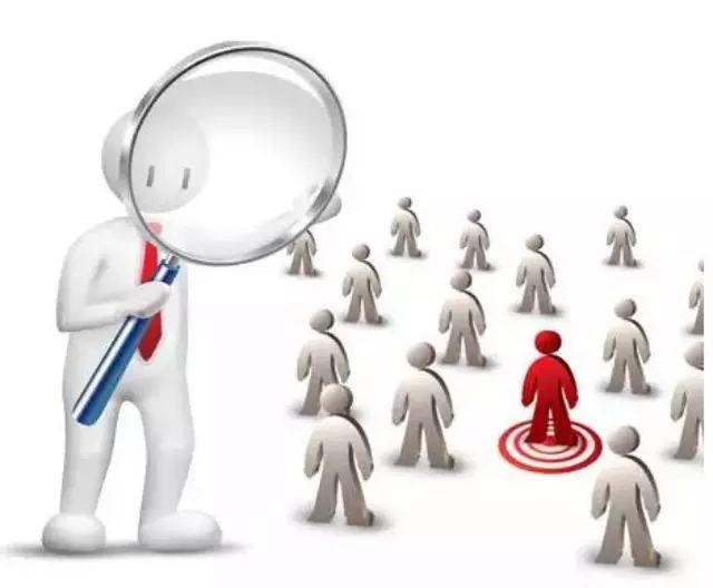 �Ϸʶ��ջI��