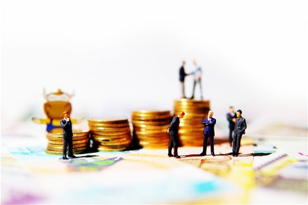 �Ϸʶ���(w��)�I��