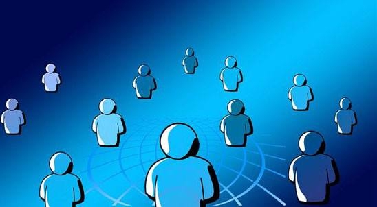 �Ϸʶ��ջI��