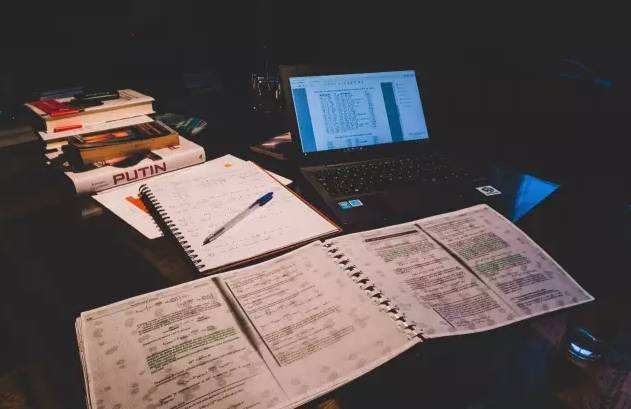 �Ϸʶ���(w��)�I��