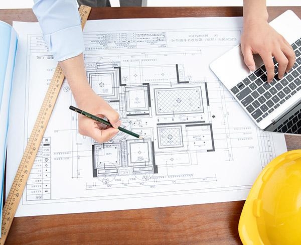 �Ϸʶ��ջI��