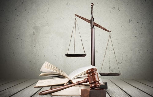 �Ϸʶ��ջI��