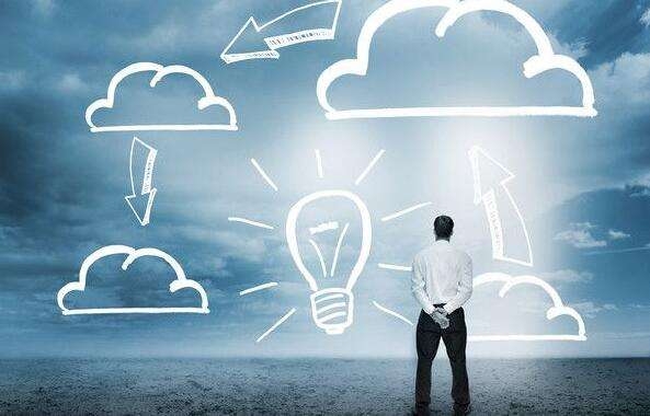 �Ϸʶ���(w��)�I��