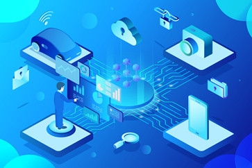 �Ϸʶ��ջI��