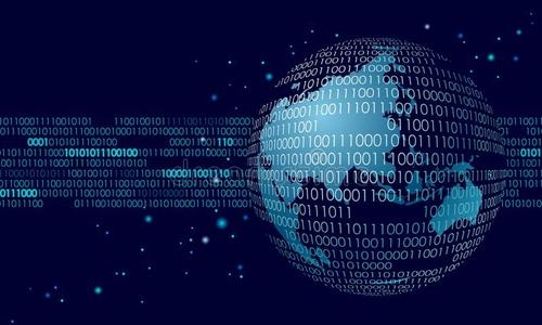 �Ϸʶ���(w��)�I��