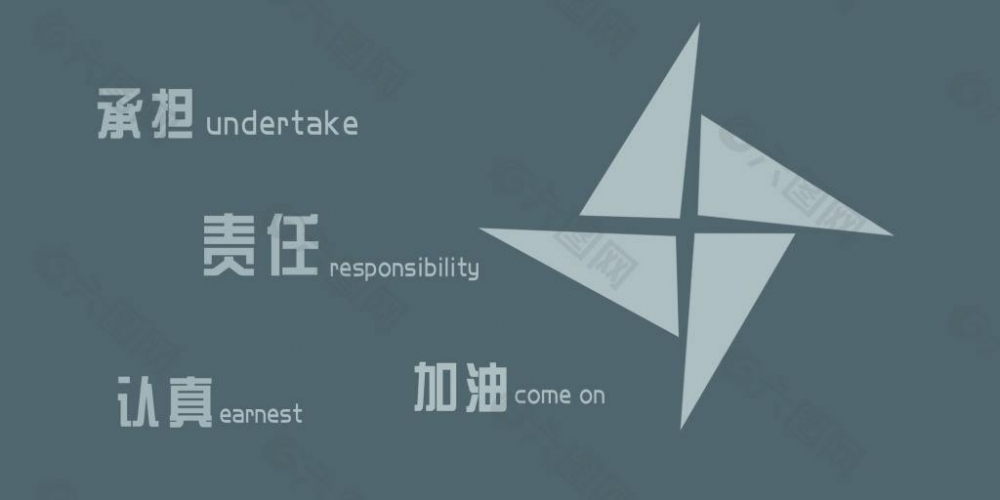 �Ϸʶ���(w��)�I��