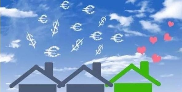 �Ϸʶ��ջI��