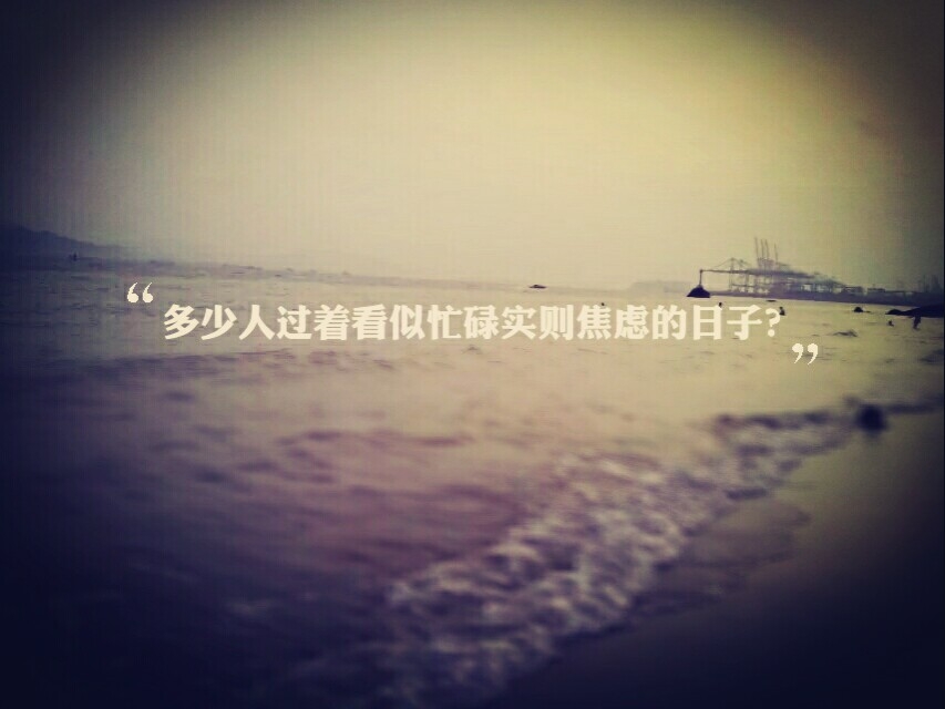 �Ϸʶ��ջI��