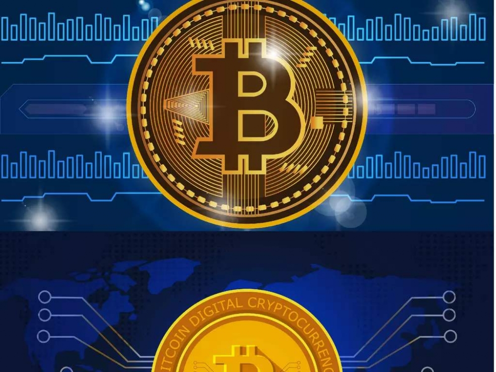 �Ϸʶ��ջI��