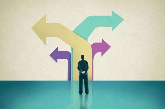 �Ϸʶ��ջI��