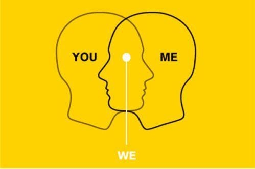 �Ϸʶ��ջI��