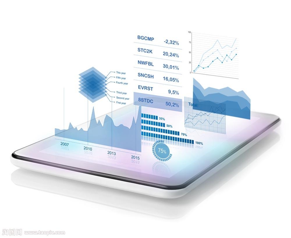 �Ϸʶ��ջI��